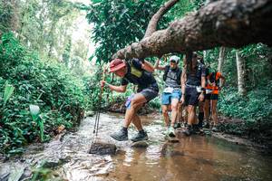 BIB: 
                            <button type="button" onclick="openModal(25371697)" class="btn btn-primary btn-sm float-right btn-popup" data-toggle="modal" data-target=".modal-high-quality">
                        <i class="fas fa-shopping-cart"></i> Add to Cart
                    </button>
                                            <button type="button" onclick="isThisMe(25371697, true)" class="btn btn-success btn-sm float-right btn-popup btn-isme hidden" data-toggle="tooltip" data-placement="bottom" title="นี่คือรูปของคุณใช่ไหม คลิกที่นี่เพื่อเอาเข้าอัลบั้ม">
                        <i class="fas fa-plus"></i> Add to album
                    </button>
                    <button type="button" onclick="isThisMe(25371697, false)" class="btn btn-warning btn-sm float-right btn-popup btn-isnotme hidden">
                        <i class="fas fa-ban"></i> Remove from album
                    </button>